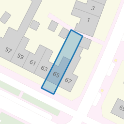 Perceel RMD00-E-7943