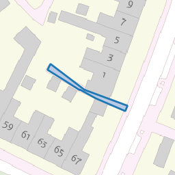 Perceel RMD00-E-7944