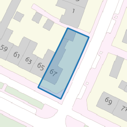 Perceel RMD00-E-7945