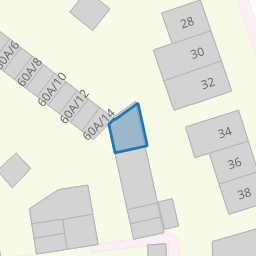 Perceel RMD00-E-7958