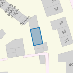 Perceel RMD00-E-7959