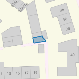 Perceel RMD00-E-7961