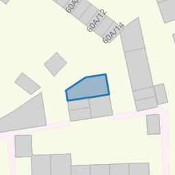 Perceel RMD00-E-7962