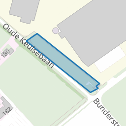 Perceel RMD00-E-7966