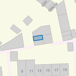 Perceel RMD00-E-7971