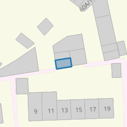 Perceel RMD00-E-7972