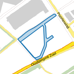 Perceel RMD00-E-7973