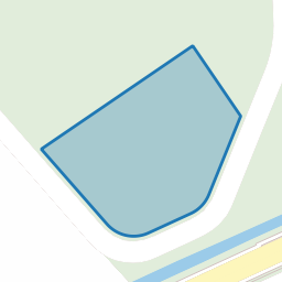 Perceel RMD00-E-7976