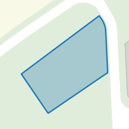 Perceel RMD00-E-7977