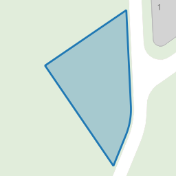 Perceel RMD00-E-7978