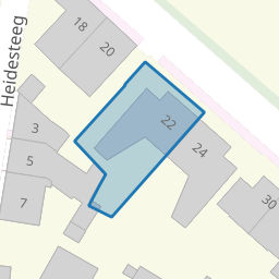 Perceel RMD00-E-7979