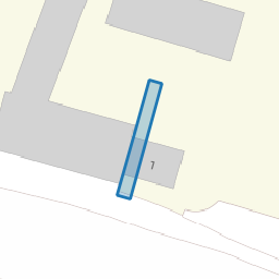 Perceel RMD00-E-7985