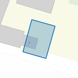 Perceel RMD00-E-7986