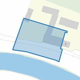 Perceel RMD00-E-7987