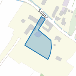 Perceel RMD00-E-7991