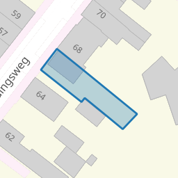 Perceel RMD00-E-7993