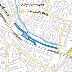 Perceel RMD00-E-7994