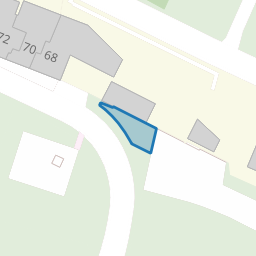 Perceel RMD00-E-7995