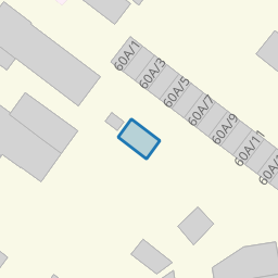 Perceel RMD00-E-7997