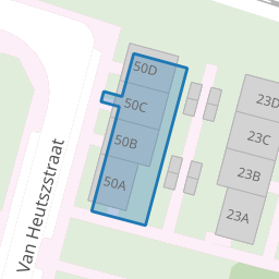 Perceel RMD00-E-8003