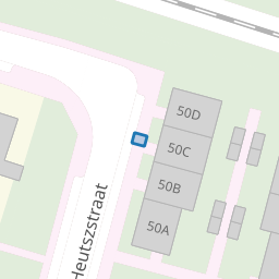 Perceel RMD00-E-8004