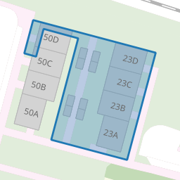 Perceel RMD00-E-8006