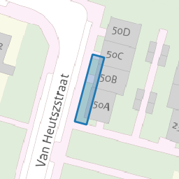 Perceel RMD00-E-8007