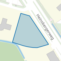 Perceel RMD00-E-8009