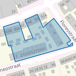 Perceel RMD00-E-8010