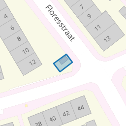 Perceel RMD00-E-8011