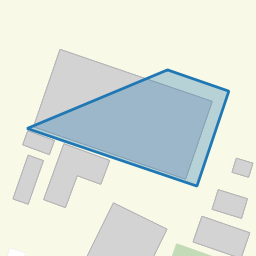 Perceel RMD00-E-8012