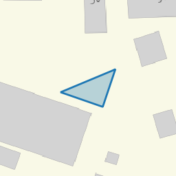 Perceel RMD00-E-8013