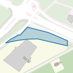 Perceel RMD00-E-8016