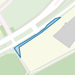 Perceel RMD00-E-8018