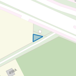 Perceel RMD00-E-8020