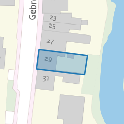 Perceel RMD00-F-1081