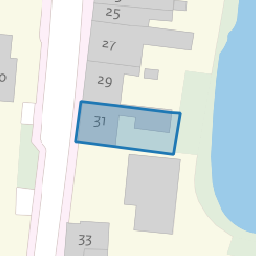 Perceel RMD00-F-1082