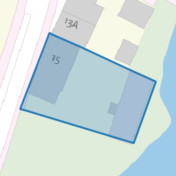 Perceel RMD00-F-1114