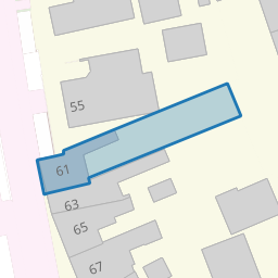 Perceel RMD00-F-1163