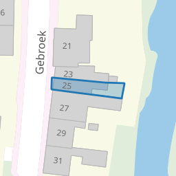 Perceel RMD00-F-1195