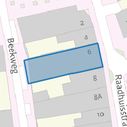 Perceel RMD00-F-1280