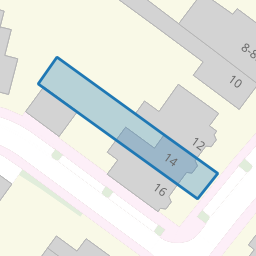 Perceel RMD00-F-1309