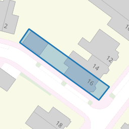 Perceel RMD00-F-1310