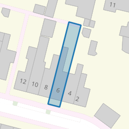 Perceel RMD00-F-1331