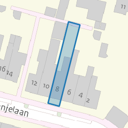 Perceel RMD00-F-1332