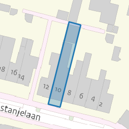 Perceel RMD00-F-1333