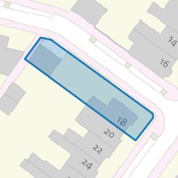 Perceel RMD00-F-1336