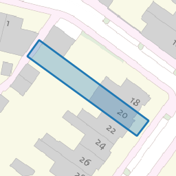 Perceel RMD00-F-1337