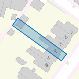 Perceel RMD00-F-1339