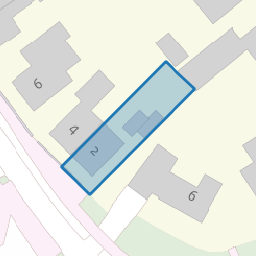 Perceel RMD00-F-1388